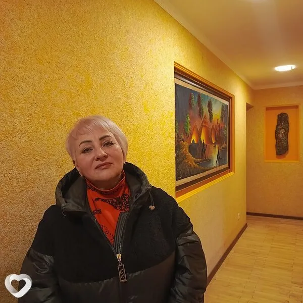 Елена
